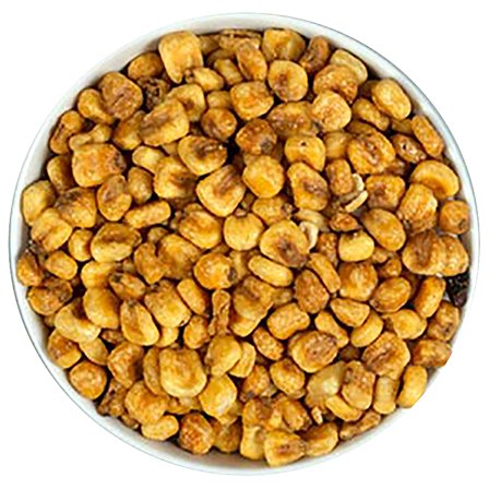CornNuts Original - 25 lb. package, 1 per case