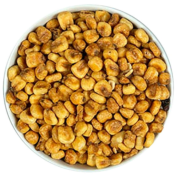 Hormel Corn Nuts Bulk Original