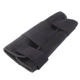 thumbnail image 3 of Forearm Support Splint Brace Children Adult Removable Arm Injury Fixation Splint, Compression and Support for Sports Injuries, Post Operative Relief, Breathable Nylon Spandex, 3 of 8