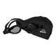 thumbnail image 2 of Set de Natación Summer Pack Negro Voit, 2 of 3