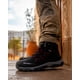 thumbnail image 1 of Bota Hiking Discovery Expedition Blackwood 2590 Negro para Hombre, 1 of 10