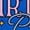 ROYAL BLUE, variant on Disney - Birthday Princess Toddler Boys' Toddler Short Sleeve Graphic T-Shirt