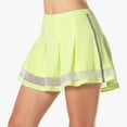 thumbnail image 4 of Women's Lucky in Love High Waist Premier Skirt, 4 of 4