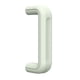 thumbnail image 1 of Funda Antideslizante 40oz B () Verde, 1 of 9