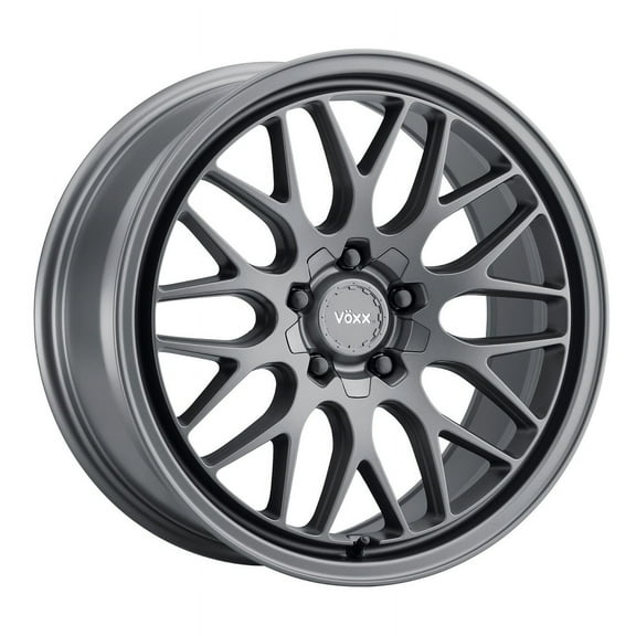Wheel