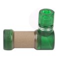 thumbnail image 2 of Aquarium Easy Carbon Dioxide Diffuser CO2 Atomizer for Super Fish  Aquarium Equipment, 2 of 8