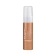 thumbnail image 2 of FcBaudy Concealer, Cover Perfection Tip Concealer, Multi-Use Concealer, Liquid Brightening Highlight Matte Oil Control Concealer Facial Concealer Color Changing For Women Girls a concealer, 2 of 2