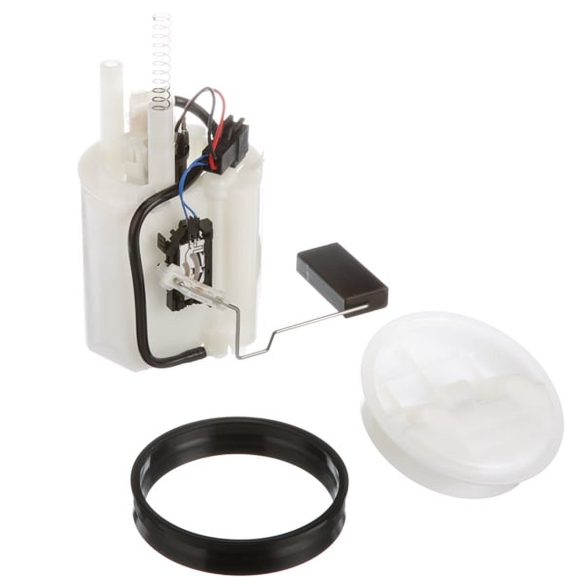 Delphi Fuel Pump Module Assembly P/N:FG1234 Fits select: 2001-2002 MERCEDES-BENZ C