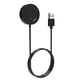 thumbnail image 2 of Btafrte Accesorios La Base Del Cable Carga Del Reloj para Watch S1 Active (negro), 2 of 9