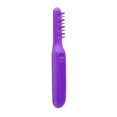 thumbnail image 1 of 1 Piece Beauty Rotating Comb Electric Detangling Wet and Dry, 1 of 5