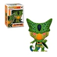 thumbnail image 3 of Figura Funko Dragon Ball Z Cell (first form), 3 of 3