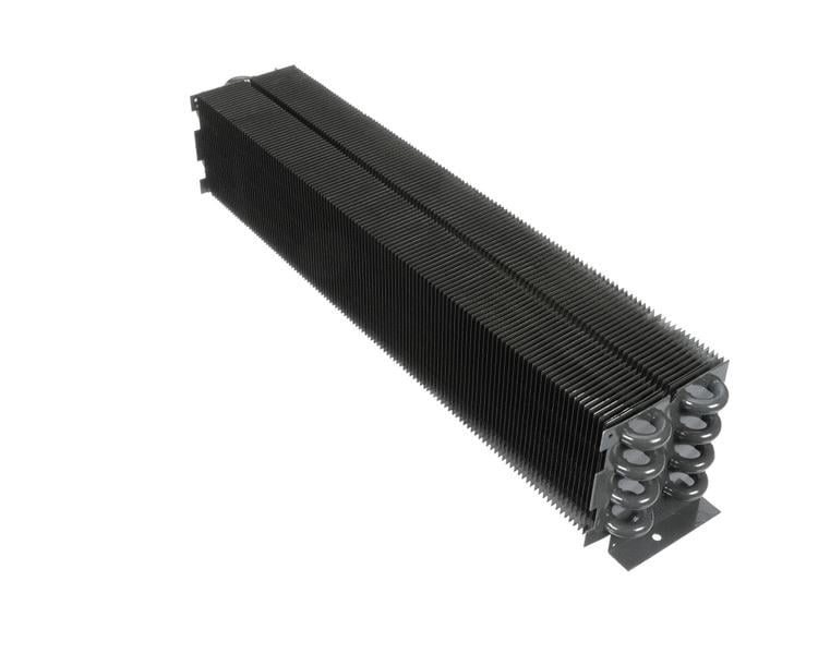 Beverage Air 305499D Evaporator Coil 20X4X4
