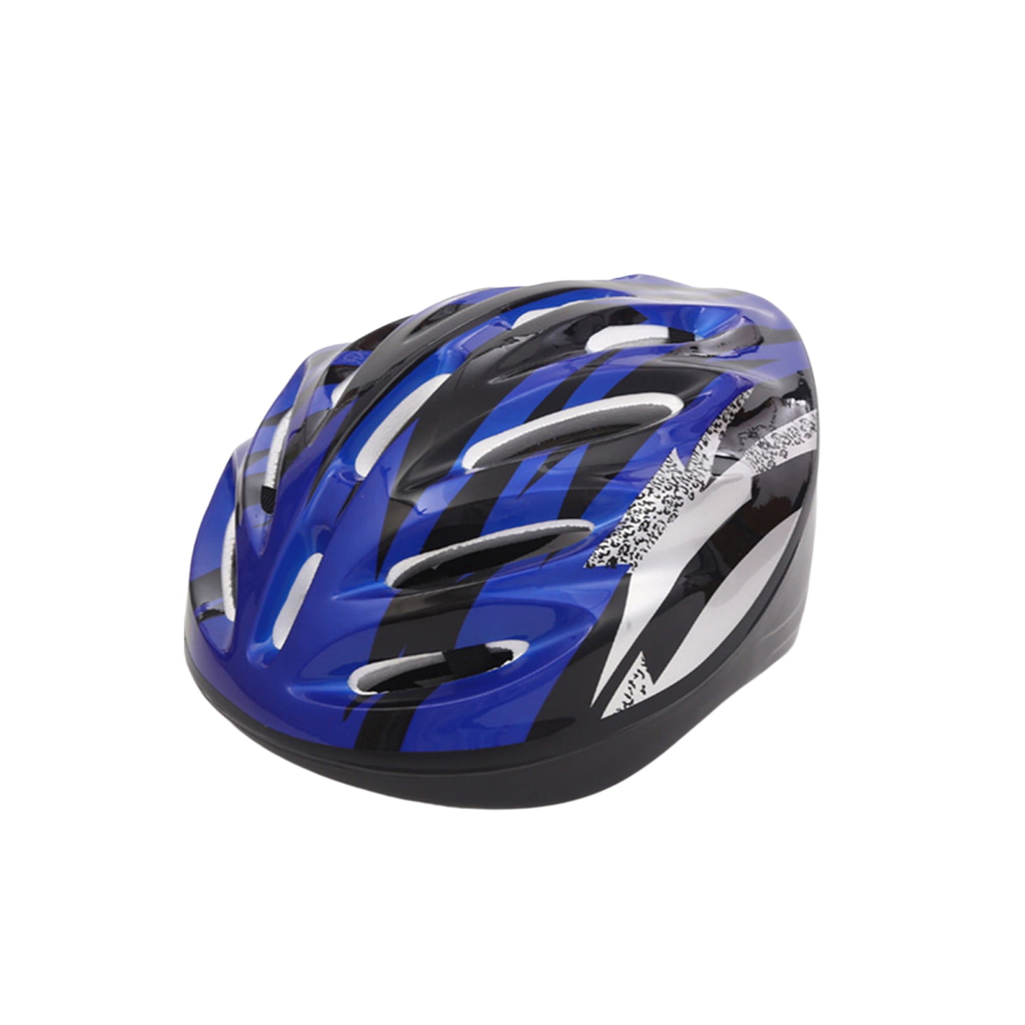 Adult Bike Helmet Adjustable Bicycle Helmet Lightweight Mountain Road Cycling... 