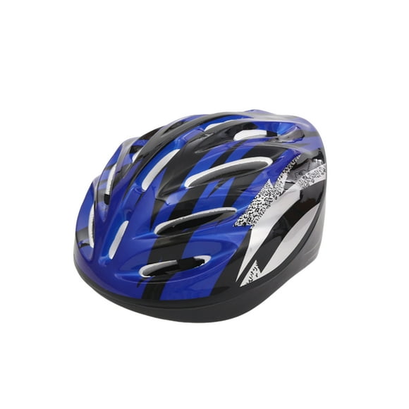 FOCUSNORM Adult Bike Helmet Adjustable Multi-Sport Cycling Helmet for Men Women