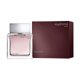 thumbnail image 1 of Perfume Hombre Calvin Klein Euphoria Men Eau de Toilette 100ml, 1 of 2