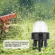 thumbnail image 1 of Bomba de bombilla de combustible de cebado a presión de gasolina para sierra de aceite de carburador para Stihl Ryobi (1 unidad), 1 of 6
