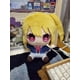 thumbnail image 5 of New Cute Japan Anime Oshi No Ko My Star Hoshino Aqua Ruby Big Plush Stuffed Doll Toy Kids Gifts 23CM, 5 of 5
