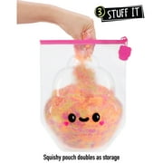 Fluffie Stuffiez Large Plush 11 Ice Cream - Surprise Reveal
