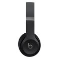thumbnail image 3 of Audifonos Beats Solo 4 Negro Reacondicionado, 3 of 4