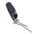 thumbnail image 4 of 3 Finger Tab - Separate Protective For Outdoor Bow Hunting Training - Easy To Use, 4 of 8