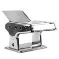 thumbnail image 1 of Noodle Maker, Widely  Quality Guarantee Made Of   for Home, 1 of 7