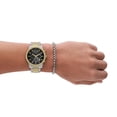 thumbnail image 5 of Reloj Armani Exchange A|X7148SET Cronógrafo 44mm para Hombre, 5 of 5