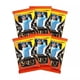 thumbnail image 3 of 2025 Panini Select Baseball Trading Card Blaster Box, 3 of 3