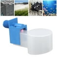 thumbnail image 4 of Water Tower Interior Valve, ABS Widely Applicable Water Level Control Valve  For Agricultural Irrigation Top Water Inlet,Side Water Inlet, 4 of 8
