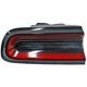 thumbnail image 1 of CALAVERA CHALLENGER 15-16 EXT LEDS IZQUIERDA PARA AÑO: 2016, 1 of 1