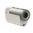 thumbnail image 6 of Laser FIT Rangefinder, 6 of 8