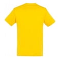 thumbnail image 2 of SOLS Mens Regent Short Sleeve T-Shirt, 2 of 3