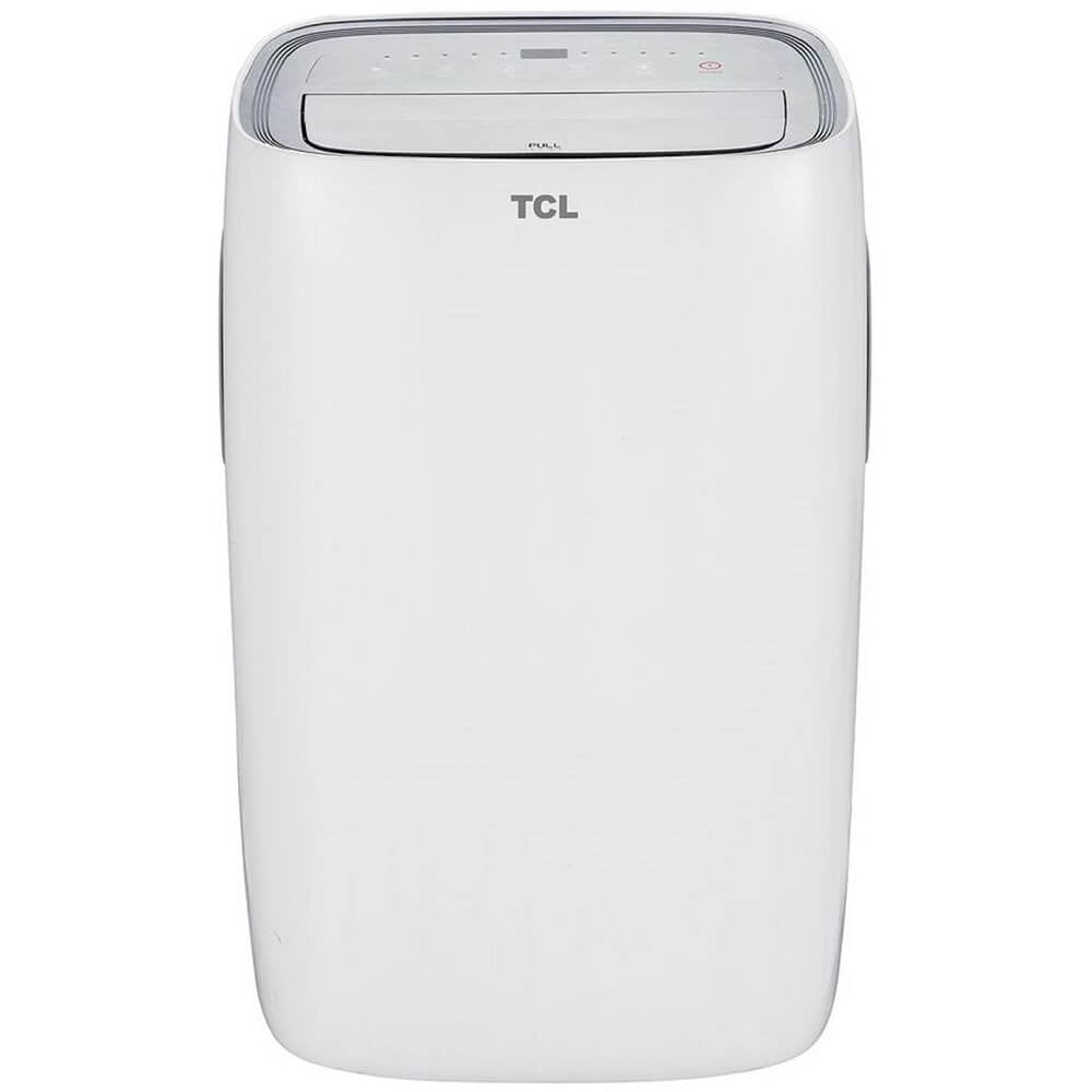 TCL 12P32 12,000 BTU Portable Air Conditioner