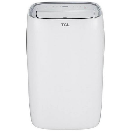 TCL 12P32 12,000 BTU Portable Air Conditioner