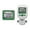 0-10L, variant on MF5706 10L/min 25L/min Mass Air Oxygen Flow Sensor Meter Electronic Digital Gas Rotatable Exchangeable Mechanical Adaptors ,Wide Application