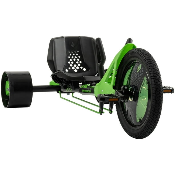 Huffy Tricycles for Childcare Outdoor Play Activities - Walmart