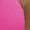 Hot Pink, variant on Tank Tops for Women Double Lined Backless Cropped Vacation Summer Cami Top
