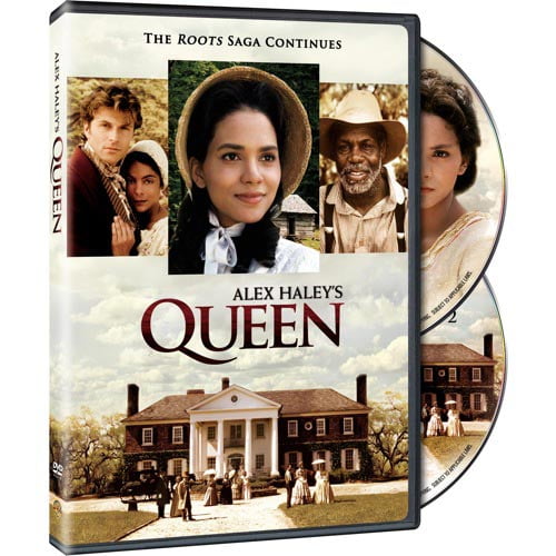 queen alex haley book queen alex haley book
