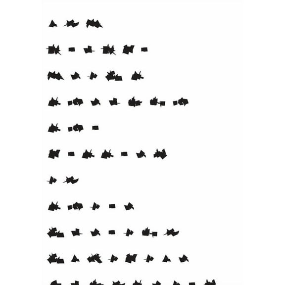 Later Unearthed, (Paperback)