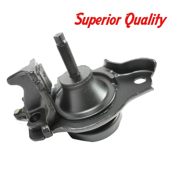 Brand New For 06 09-14 Honda Fit 1.5L AM500 Engine Motor Mount Front Right 2006 2009 2010 2011 2012 2013 2014