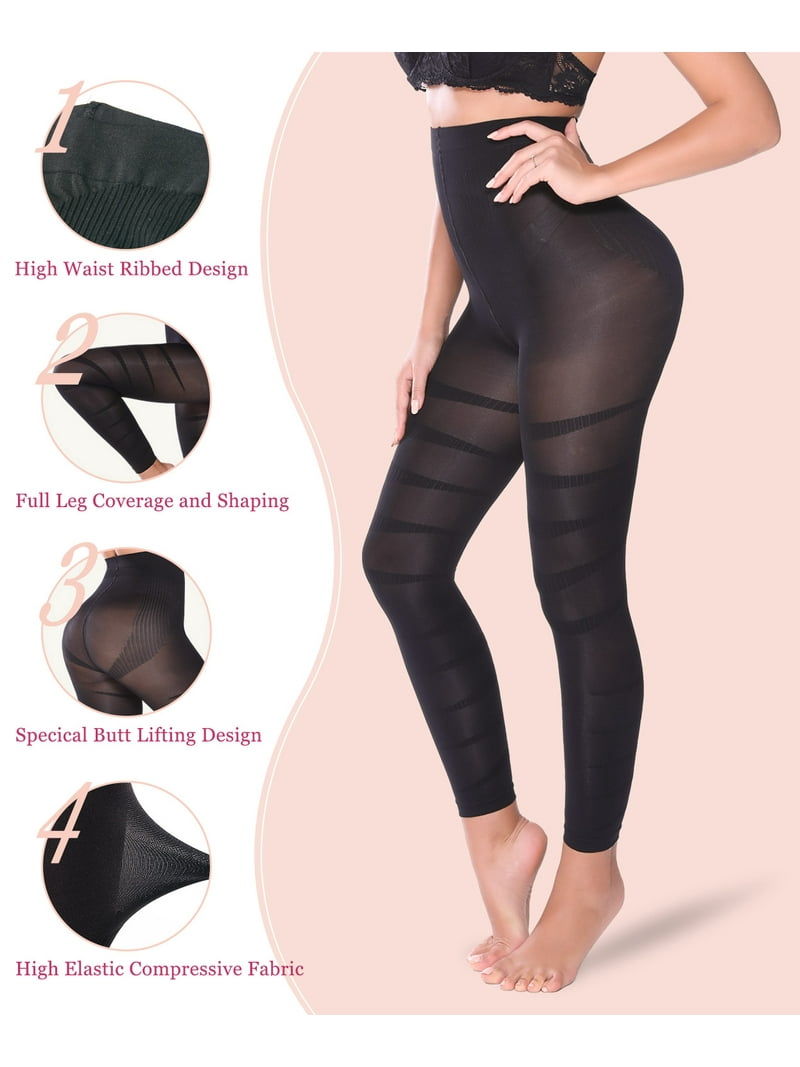 【2着】LAVA PERFECT FORM LEGGINGS plus L LAVA リントスル PERFECT FORM LEGGINGS plus M LAVA リントスル
