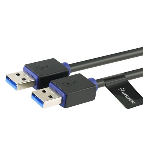 Accessory USA 6FT 6FEET USB 3.0 Power Charger Data Cable//Cord//Lead Compatible with Mining Machine