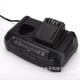 thumbnail image 4 of BSGAX1218V-2 Batería de Doble Puerto Charger para 10.8-18V PSM PST 18 LI PSR 14.4 LI, 4 of 4