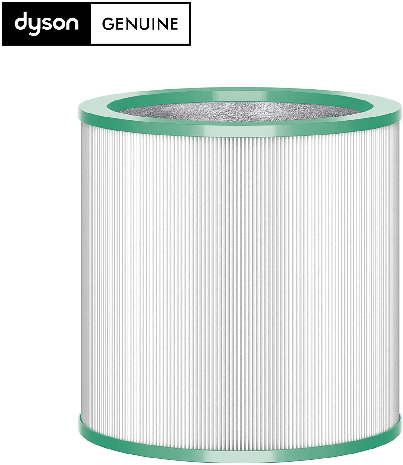 filter dyson pure cool