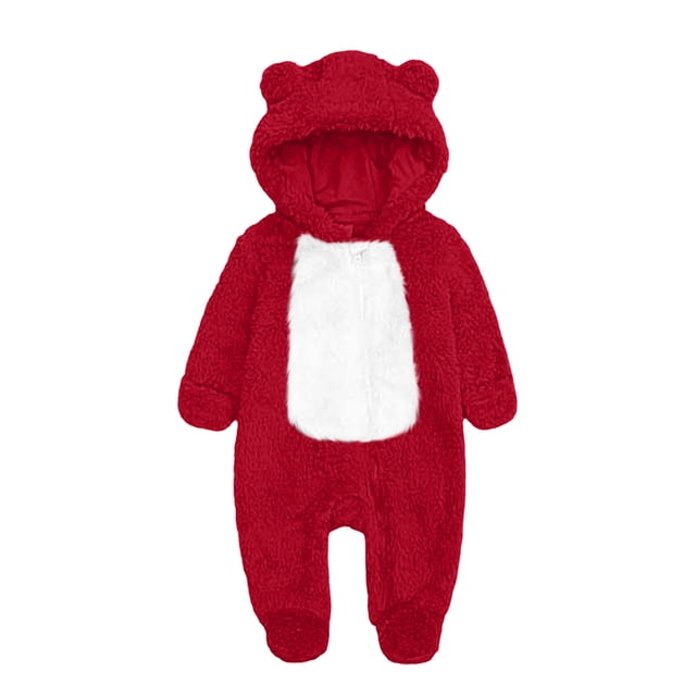 Pyjamas d'Halloween pour Enfants Manches Longues Assortis pour Fête de Famille