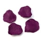 thumbnail image 2 of Xihbxyly Pétalos de Flores de Seda Roja, 200 Piezas, Decoración para Bodas, Tela Suave No Tejida, Elegantes Decoraciones de Mesa, Relleno para Cestas de Regalo, Detalles Románticos para Recepciones,, 2 of 4