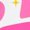 pink, variant on Exquisite and comfortable-Bruh It's My 18th Birthday 18 Year Old 18yr Cute Groovy Pink T-Shirt