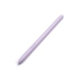 thumbnail image 6 of Stylus Pen Touch S Pen For Samsung Galaxy Tab S9 S9FE S9U S9+ Replacement Tablet Pencil, 6 of 8