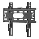thumbnail image 4 of Kit Soportes Tv Bst Pared Brazo Fijo17-55 Pulg Acero SB-1750 2 pzs, 4 of 6