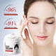 thumbnail image 4 of Mascarilla Calmante de Tretinoína para Dormir | Hidratante, Nutritiva y Reparadora | 100 G, 4 of 7