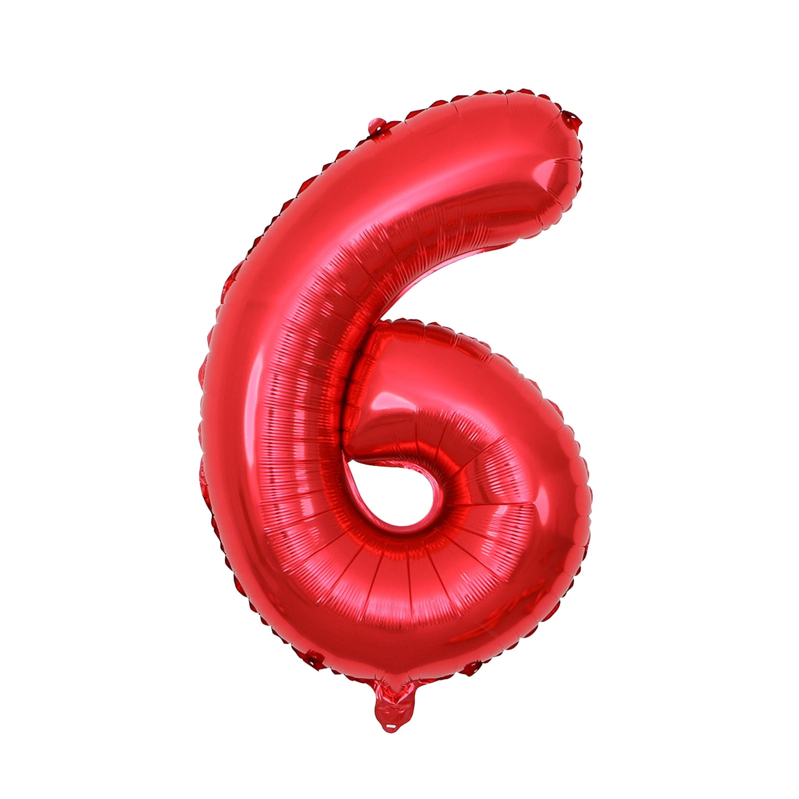 Christmas Savings Feltree Balloons Clearance Used For Birthday Party christmas-savings-feltree-balloons-clearance-used-for-birthday-party